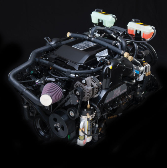XR7NEW