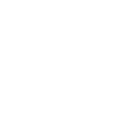 PCM Engines