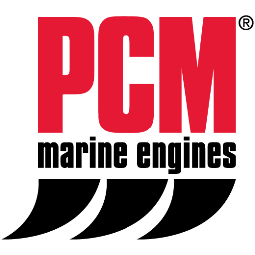 PCM Engines